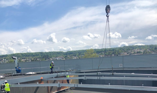 projets-d-envergure-métallerie-vernon-st-marcel-ANS-27 Charpente métallique - ANS métallerie Eure