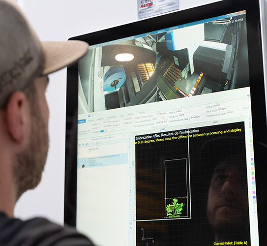 543×500-machine-laser-2