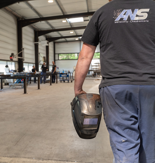 543×700-besoins-reponse-2