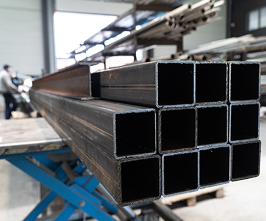 543×700-besoins-reponse-4