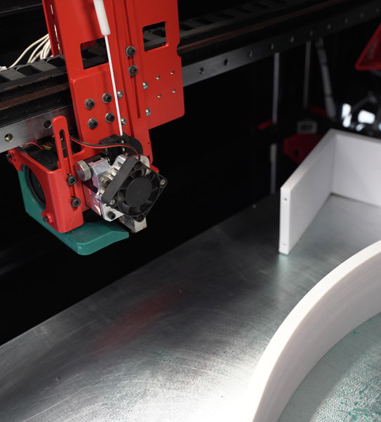 543×600-imprimante3d-2