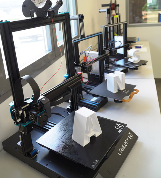 543×600-imprimante3d